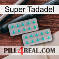 Super Tadadel 29